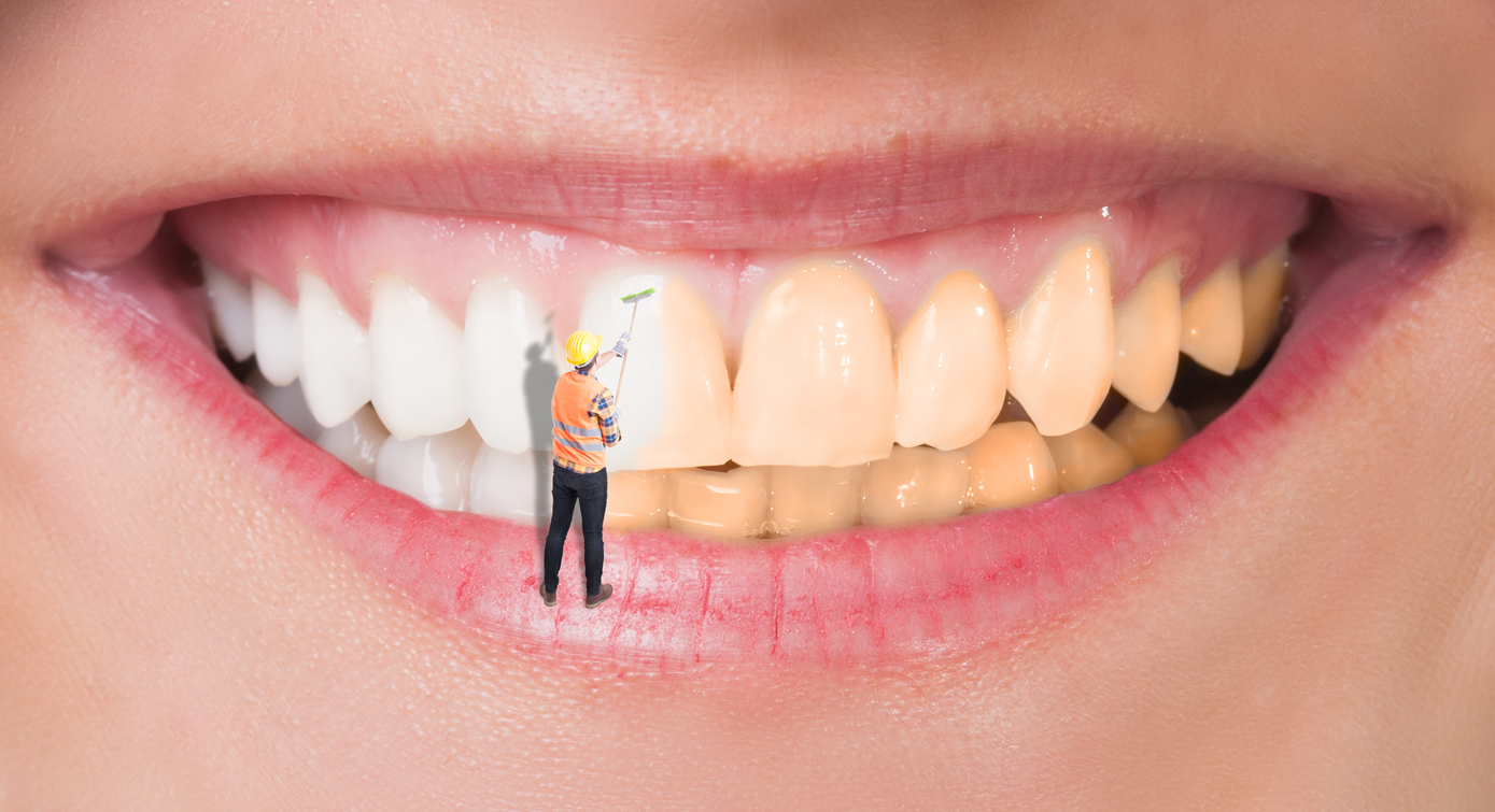 Dental Pain