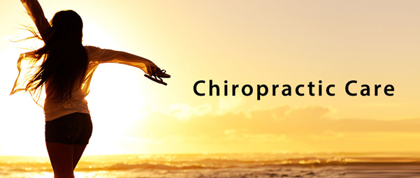 chiropractic-care