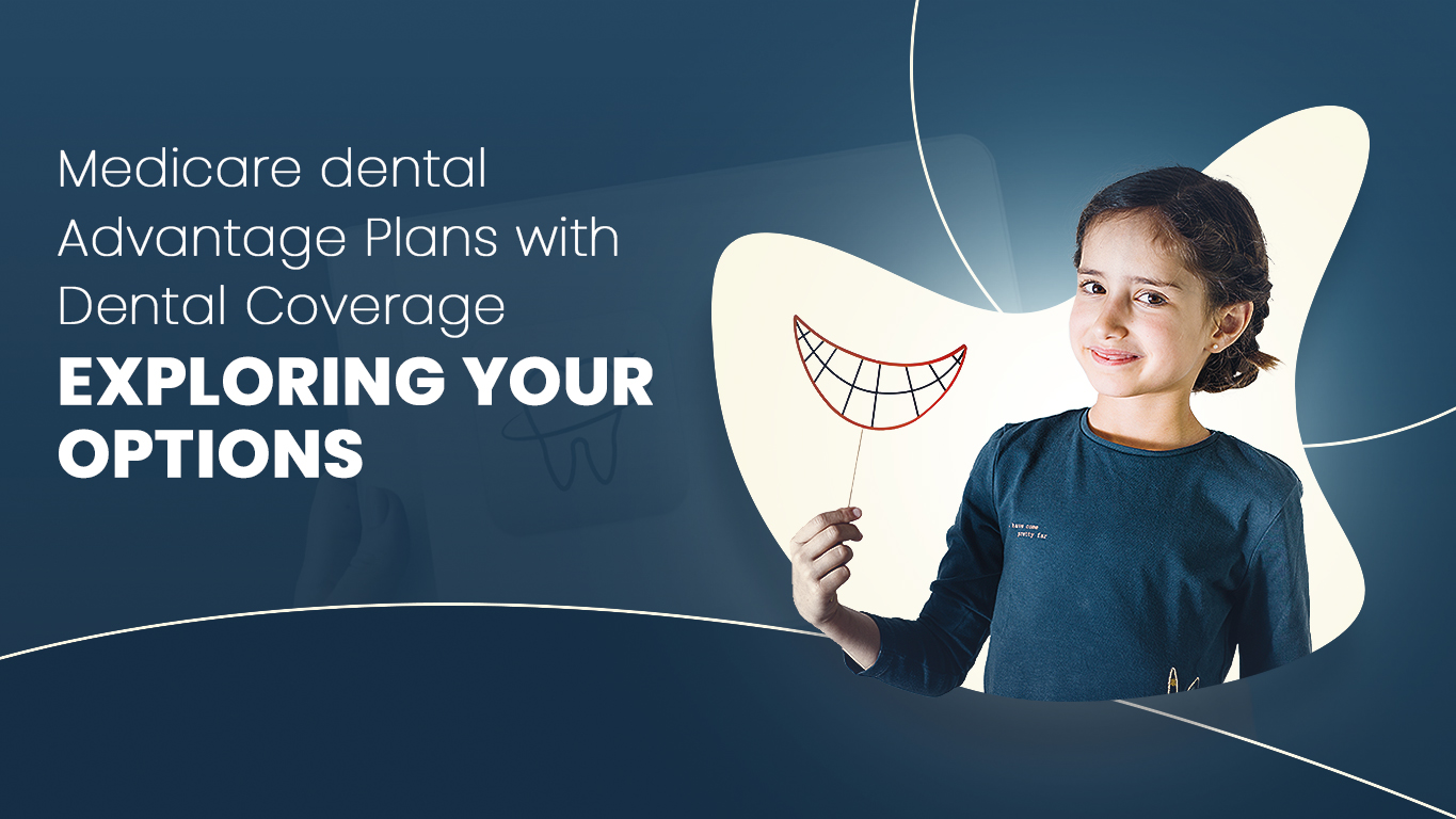 Is Dental Care Covered by Medicare? Discover the Truth Behind Dental Coverage