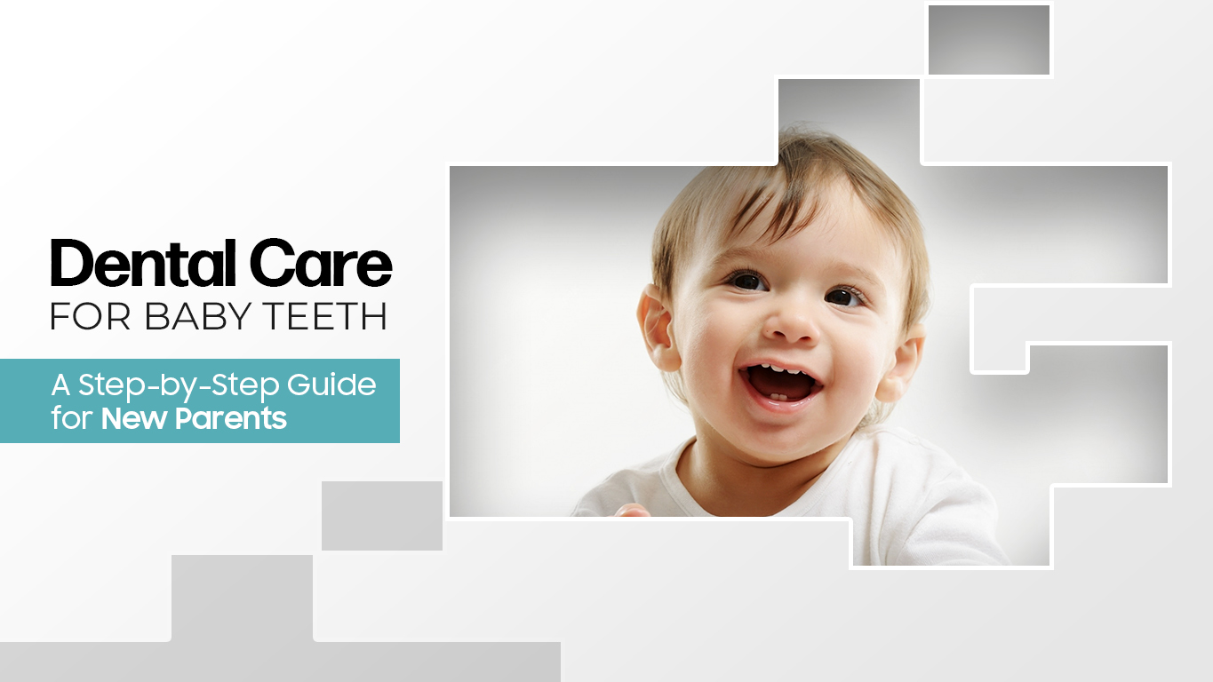 kids dentist springvale