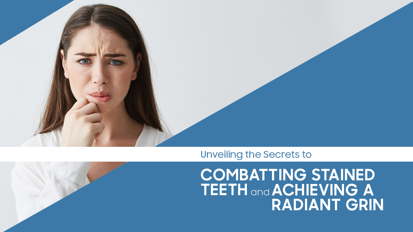 Which Type of Anatomic Structure are Wisdom Teeth  : Unveiling Dental Secrets