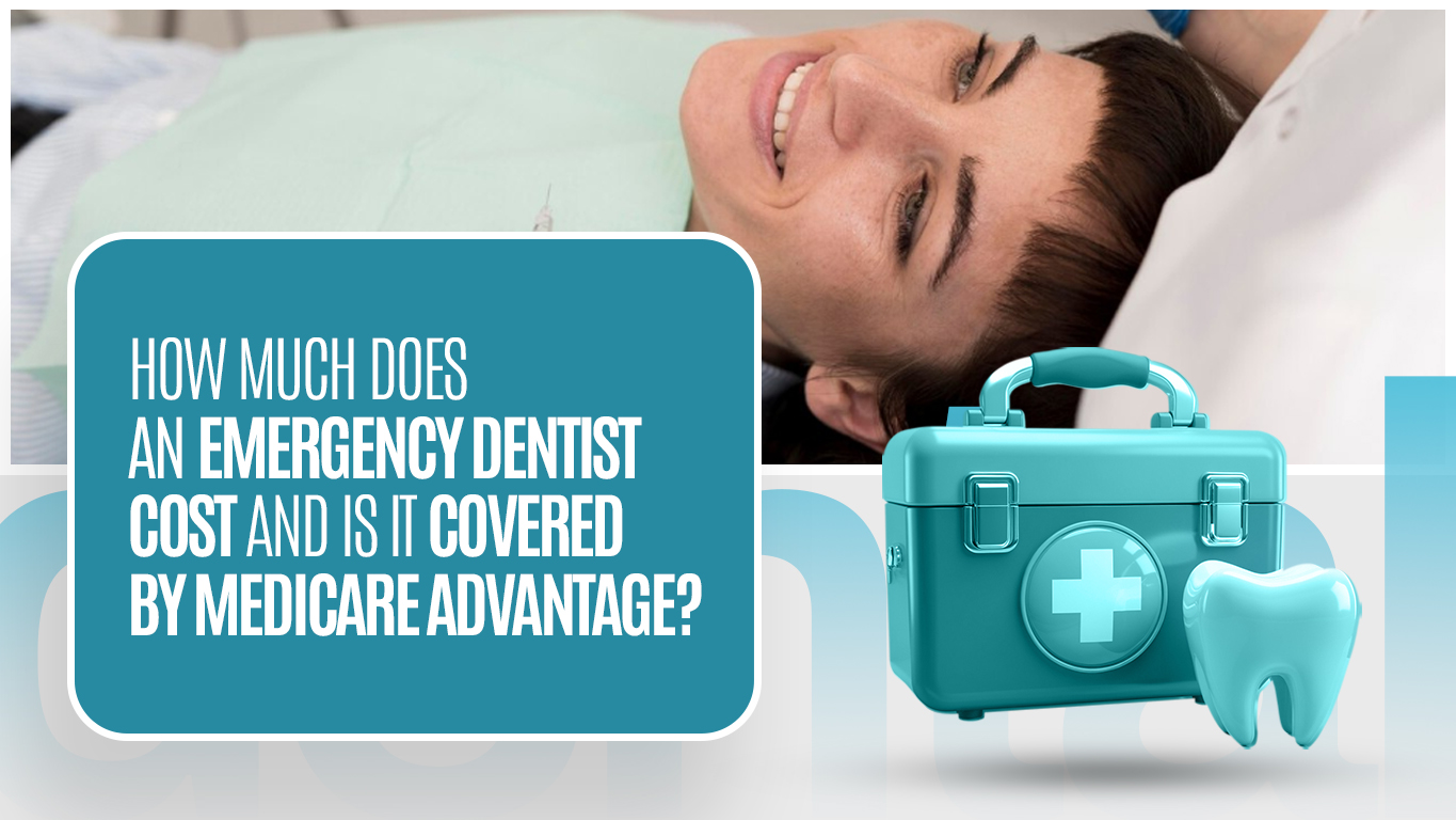 A blog featured image about Medicare Advantage