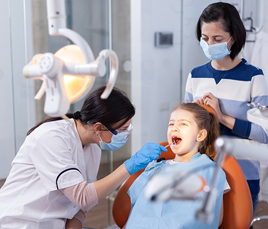 Springvale Dental Clinic